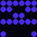 147.93.77.158