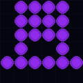 147.93.77.160