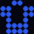 147.93.77.161