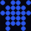 147.93.77.162