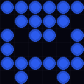 147.93.77.166