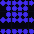 147.93.77.168