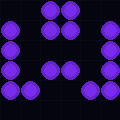 147.93.77.170