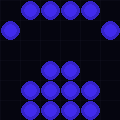 147.93.77.172