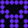 147.93.77.176