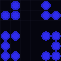 147.93.77.180