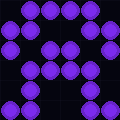 147.93.77.192