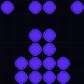 147.93.77.193