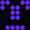 147.93.77.194