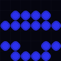 147.93.77.196