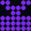 147.93.77.20