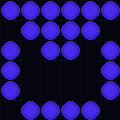147.93.77.201