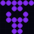 147.93.77.203