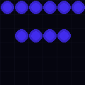 147.93.77.204