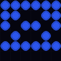147.93.77.205