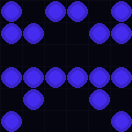 147.93.77.206