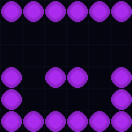 147.93.77.207