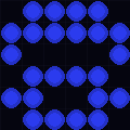 147.93.77.209