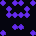 147.93.77.21