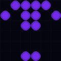 147.93.77.211