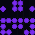 147.93.77.213