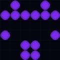 147.93.77.215