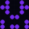 147.93.77.217