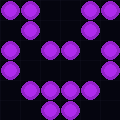 147.93.77.218