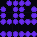 147.93.77.219