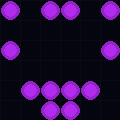147.93.77.220
