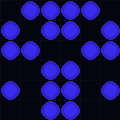 147.93.77.222