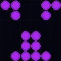 147.93.77.223