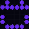 147.93.77.224