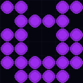 147.93.77.228