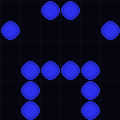 147.93.77.229