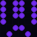147.93.77.23