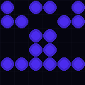 147.93.77.230