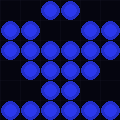 147.93.77.231