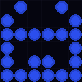 147.93.77.232
