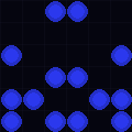 147.93.77.234