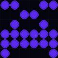 147.93.77.236