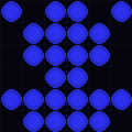 147.93.77.237