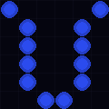 147.93.77.238