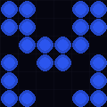 147.93.77.239