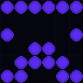 147.93.77.240