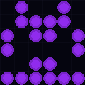 147.93.77.241