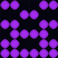 147.93.77.242