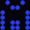 147.93.77.244