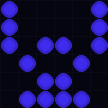147.93.77.245