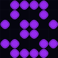 147.93.77.246